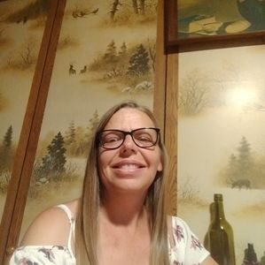 Meet your Posher, Candy